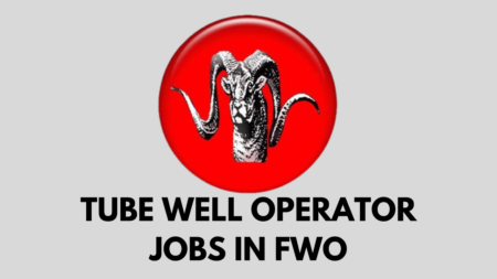 FWO Jobs