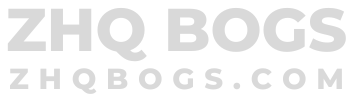 zhqbogs.com